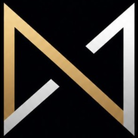 NEXORA ADVISORY